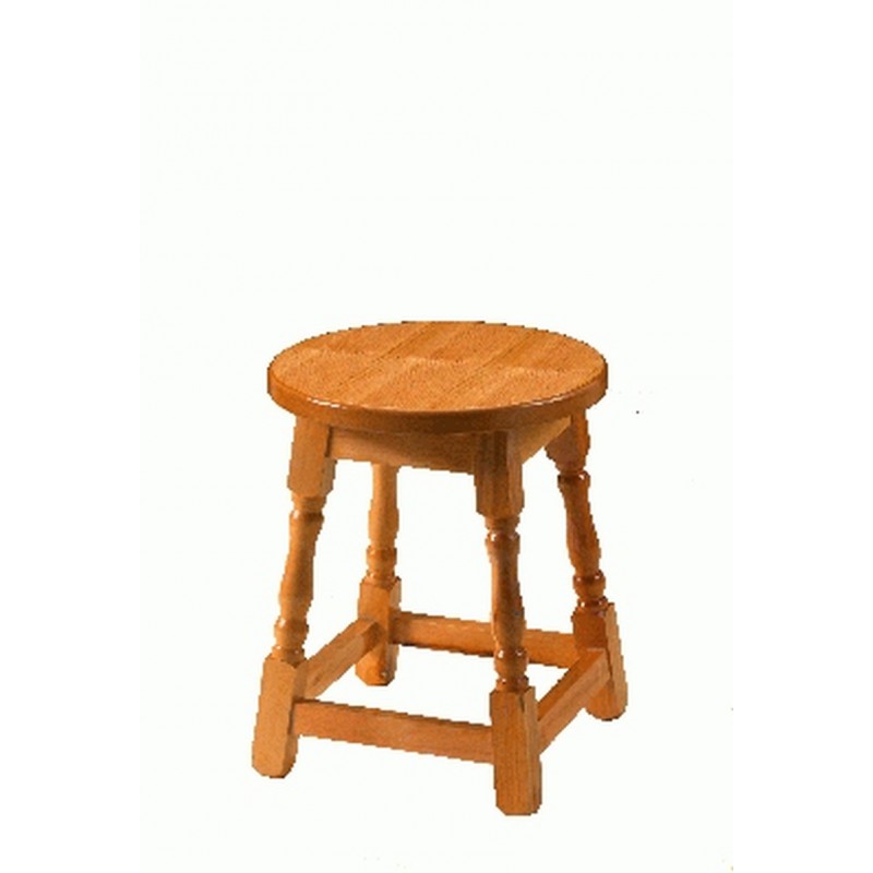 Small Stool in Light Oak-TP 29.00<br />Please ring <b>01472 230332</b> for more details and <b>Pricing</b> 